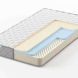 ������ Sleepline Latex Soft