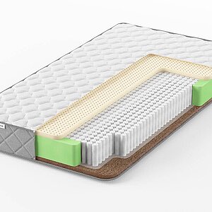 ������ Sleepline Marta S1000