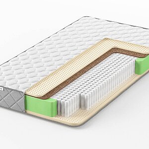 ������ Sleepline Paola S1000