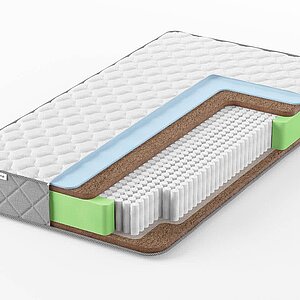 ������ Sleepline Sandra S1000