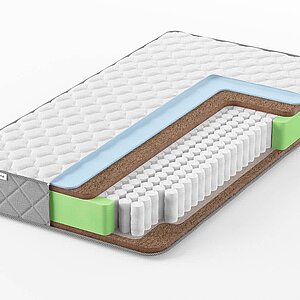 ������ Sleepline Sandra S500