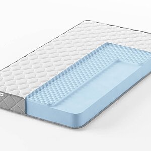 ������ Sleepline SleepRoll ErgoFlex