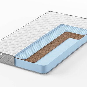 ������ Sleepline SleepRoll ErgoFlex Hard