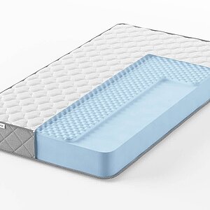 ������ Sleepline SleepRoll ErgoFlex Max