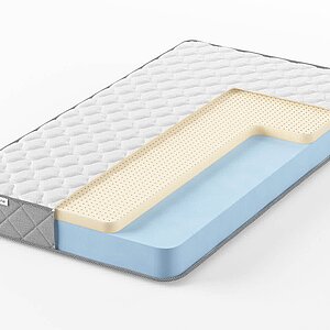 ������ Sleepline SleepRoll FreeFlex