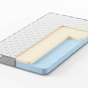 ������ Sleepline SleepRoll FreeFlex Mini