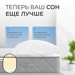 ������ Sleepline SleepRoll K14 � ������ �������: ������� � ������-������� � �������� 1,5 ����