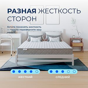 Matras_Sleepline_SleepRoll_K14_49274_1723108174eccbc87e4b5ce2fe28308fd9f2a7baf3.jpg