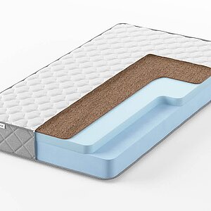 ������ Sleepline SleepRoll K18