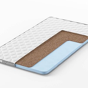 ������ Sleepline SleepRoll K5