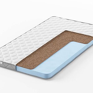 ������ Sleepline SleepRoll K8