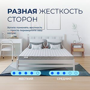 ������ Sleepline SleepRoll K8