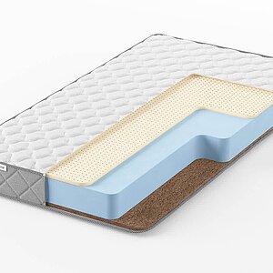 ������ Sleepline SleepRoll KL14