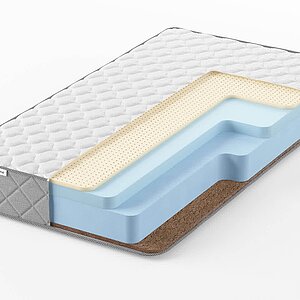 ������ Sleepline SleepRoll KL18