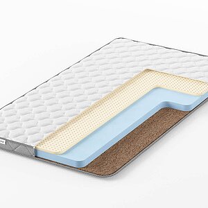 ������ Sleepline SleepRoll KL5