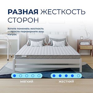 ������ Sleepline SleepRoll KL5