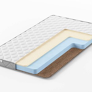 ������ Sleepline SleepRoll KL8