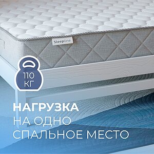 ������ Sleepline SleepRoll KS14