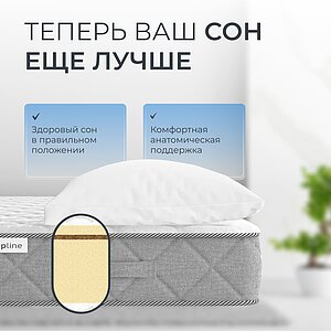 ������ Sleepline SleepRoll KS14