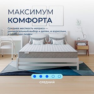 ������ Sleepline SleepRoll KS14