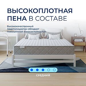 ������ Sleepline SleepRoll KS18