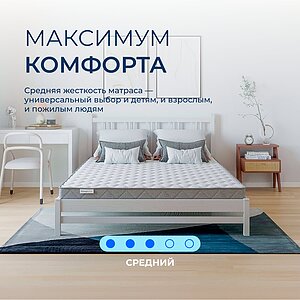 ������ Sleepline SleepRoll KS8