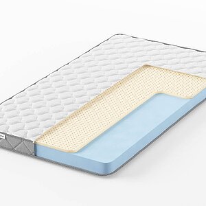 ������ Sleepline SleepRoll L10