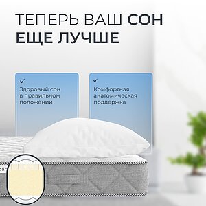 ������ Sleepline SleepRoll L10 � ��� ������ � ����������� ������