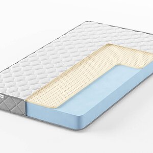 ������ Sleepline SleepRoll L14