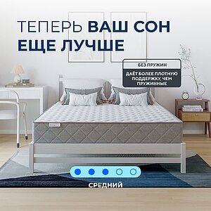 ������ Sleepline SleepRoll L18