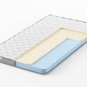 ������ Sleepline SleepRoll L8