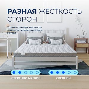 ������ Sleepline SleepRoll L8