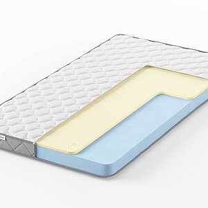 ������ Sleepline SleepRoll M10