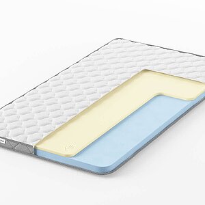 ������ Sleepline SleepRoll M5