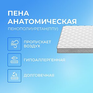 ������ Sleepline SleepRoll M5