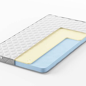 ������ Sleepline SleepRoll M8