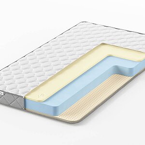 ������ Sleepline SleepRoll ML10