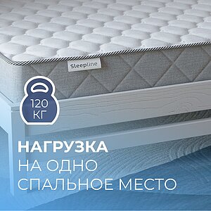 ������ Sleepline SleepRoll ML10