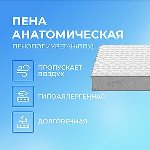 ������ Sleepline SleepRoll ML18