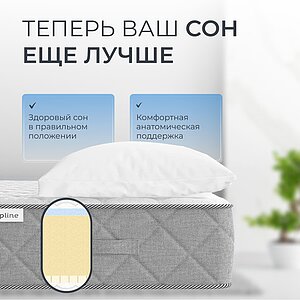 ������ Sleepline SleepRoll ML18