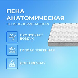 ������ Sleepline SleepRoll ML5