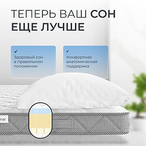 ������ Sleepline SleepRoll ML5