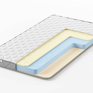 ������ Sleepline SleepRoll ML8