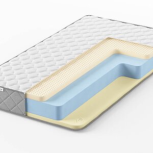 ������ Sleepline SleepRoll VarioFlex