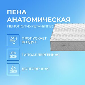 ������ Sleepline SleepRoll VarioFlex