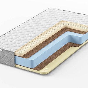 ������ Sleepline SleepRoll VarioFlex Hard