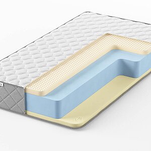 ������ Sleepline SleepRoll VarioFlex Max