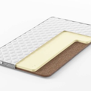 ������ Sleepline SleepTop CocoMemo