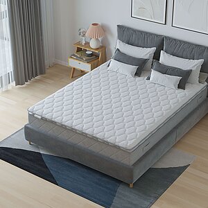 ������ Sleepline SleepTop Cocos 3