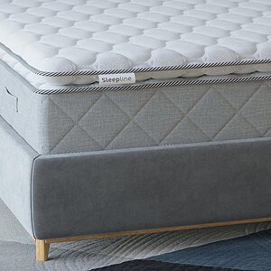 ������ Sleepline SleepTop Cocos 3